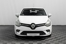Renault Clio WD0015N#0.9 Energy TCe Alize Ekran dotykowy Bluetooth Salon PL VAT23% - 7