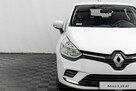 Renault Clio WD0015N#0.9 Energy TCe Alize Ekran dotykowy Bluetooth Salon PL VAT23% - 8