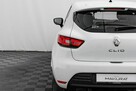 Renault Clio WD0015N#0.9 Energy TCe Alize Ekran dotykowy Bluetooth Salon PL VAT23% - 10