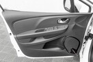 Renault Clio WD0015N#0.9 Energy TCe Alize Ekran dotykowy Bluetooth Salon PL VAT23% - 11