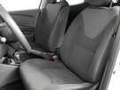 Renault Clio WD0015N#0.9 Energy TCe Alize Ekran dotykowy Bluetooth Salon PL VAT23% - 12