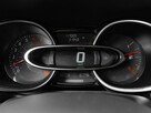 Renault Clio WD0015N#0.9 Energy TCe Alize Ekran dotykowy Bluetooth Salon PL VAT23% - 13