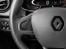 Renault Clio WD0015N#0.9 Energy TCe Alize Ekran dotykowy Bluetooth Salon PL VAT23% - 14
