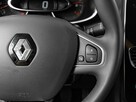 Renault Clio WD0015N#0.9 Energy TCe Alize Ekran dotykowy Bluetooth Salon PL VAT23% - 15