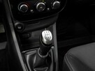 Renault Clio WD0015N#0.9 Energy TCe Alize Ekran dotykowy Bluetooth Salon PL VAT23% - 16