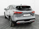 Nissan Qashqai KK6390H#1.3 DIG-T mHEV Premiere Podgrz.f i kier szyba Salon PL VAT23% - 4