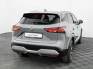 Nissan Qashqai KK6390H#1.3 DIG-T mHEV Premiere Podgrz.f i kier szyba Salon PL VAT23% - 5