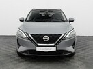 Nissan Qashqai KK6390H#1.3 DIG-T mHEV Premiere Podgrz.f i kier szyba Salon PL VAT23% - 7