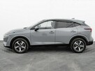 Nissan Qashqai KK6390H#1.3 DIG-T mHEV Premiere Podgrz.f i kier szyba Salon PL VAT23% - 9