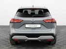 Nissan Qashqai KK6390H#1.3 DIG-T mHEV Premiere Podgrz.f i kier szyba Salon PL VAT23% - 10