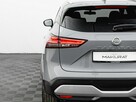 Nissan Qashqai KK6390H#1.3 DIG-T mHEV Premiere Podgrz.f i kier szyba Salon PL VAT23% - 11