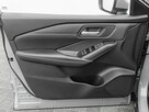Nissan Qashqai KK6390H#1.3 DIG-T mHEV Premiere Podgrz.f i kier szyba Salon PL VAT23% - 12