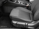 Nissan Qashqai KK6390H#1.3 DIG-T mHEV Premiere Podgrz.f i kier szyba Salon PL VAT23% - 13