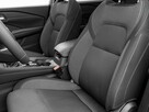 Nissan Qashqai KK6390H#1.3 DIG-T mHEV Premiere Podgrz.f i kier szyba Salon PL VAT23% - 14