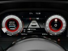 Nissan Qashqai KK6390H#1.3 DIG-T mHEV Premiere Podgrz.f i kier szyba Salon PL VAT23% - 15