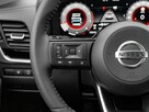 Nissan Qashqai KK6390H#1.3 DIG-T mHEV Premiere Podgrz.f i kier szyba Salon PL VAT23% - 16