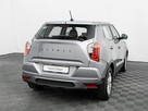 SsangYong Tivoli ADVENTURE 1.5 T-GDI K.cof 2 stref klima Salon PL VAT23% - 5
