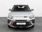 SsangYong Tivoli ADVENTURE 1.5 T-GDI K.cof 2 stref klima Salon PL VAT23% - 7