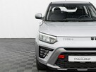 SsangYong Tivoli ADVENTURE 1.5 T-GDI K.cof 2 stref klima Salon PL VAT23% - 8