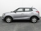 SsangYong Tivoli ADVENTURE 1.5 T-GDI K.cof 2 stref klima Salon PL VAT23% - 9