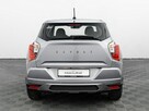 SsangYong Tivoli ADVENTURE 1.5 T-GDI K.cof 2 stref klima Salon PL VAT23% - 10