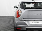 SsangYong Tivoli ADVENTURE 1.5 T-GDI K.cof 2 stref klima Salon PL VAT23% - 11