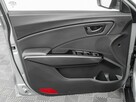 SsangYong Tivoli ADVENTURE 1.5 T-GDI K.cof 2 stref klima Salon PL VAT23% - 12