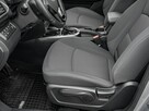 SsangYong Tivoli ADVENTURE 1.5 T-GDI K.cof 2 stref klima Salon PL VAT23% - 13