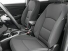 SsangYong Tivoli ADVENTURE 1.5 T-GDI K.cof 2 stref klima Salon PL VAT23% - 14