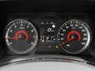 SsangYong Tivoli ADVENTURE 1.5 T-GDI K.cof 2 stref klima Salon PL VAT23% - 15
