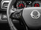 SsangYong Tivoli ADVENTURE 1.5 T-GDI K.cof 2 stref klima Salon PL VAT23% - 16
