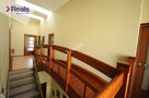 Dom blisko st. metra Wilanowska, stabilny najem - 12