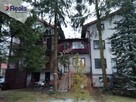 Budynek na hostel, pensjonat, przychodnię . - 6