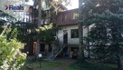 Budynek na hostel, pensjonat, przychodnię . - 12