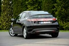 Honda Civic 1.8 i-VTEC(140KM) Lift Klimatronic Parktronic Lakier oryginał Alu17" - 7