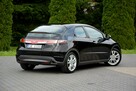 Honda Civic 1.8 i-VTEC(140KM) Lift Klimatronic Parktronic Lakier oryginał Alu17" - 13
