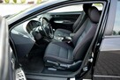 Honda Civic 1.8 i-VTEC(140KM) Lift Klimatronic Parktronic Lakier oryginał Alu17" - 15