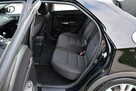 Honda Civic 1.8 i-VTEC(140KM) Lift Klimatronic Parktronic Lakier oryginał Alu17" - 16