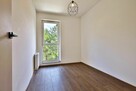 Mieszkanie Łódź gm. Łódź-Polesie Nowe Złotno, Rąbieńska - 8