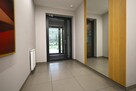 Mieszkanie Łódź gm. Łódź-Polesie Nowe Złotno, Rąbieńska - 14