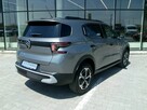 Citroen C3 Aircross HYBRID 145 MAX. * Gwarancja na 8 lat lub 160 tys. km! - 7