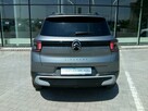 Citroen C3 Aircross HYBRID 145 MAX. * Gwarancja na 8 lat lub 160 tys. km! - 8