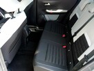 Citroen C3 Aircross HYBRID 145 MAX. * Gwarancja na 8 lat lub 160 tys. km! - 11