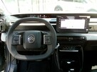 Citroen C3 Aircross HYBRID 145 MAX. * Gwarancja na 8 lat lub 160 tys. km! - 12