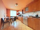 Mieszkanie Świdnica - 3