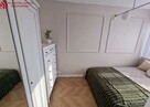 Mieszkanie Kraków Prądnik Czerwony, Ugorek, Mogilska - 1