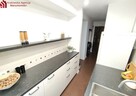 Mieszkanie Kraków Prądnik Czerwony, Ugorek, Mogilska - 3