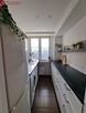 Mieszkanie Kraków Prądnik Czerwony, Ugorek, Mogilska - 5