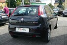 Fiat Punto polski salon - 5