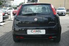 Fiat Punto polski salon - 6